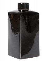 ваза настольная container ceramic / hc12386 в Таганроге
