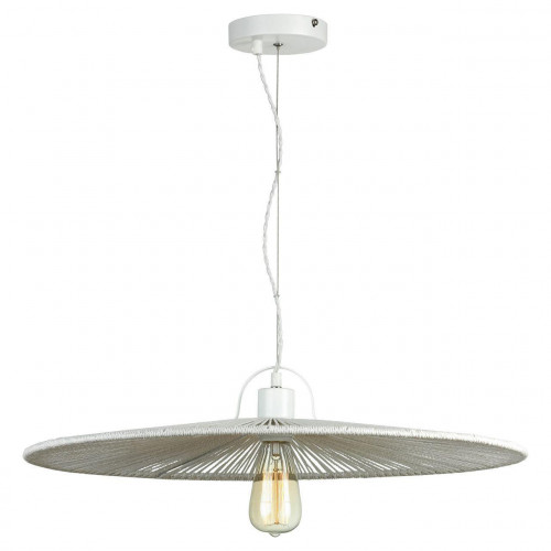 подвесной светильник lussole loft lsp-9849 в Таганроге