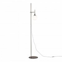 торшер maytoni erich mod221-fl-01-n в Таганроге