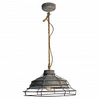 подвесной светильник lussole loft lsp-9878 в Таганроге