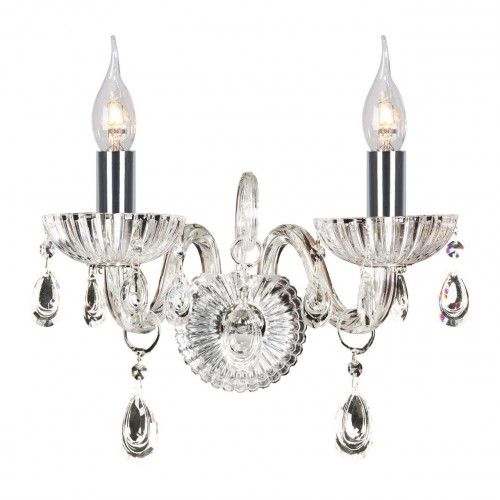 бра spot light queen 9140202 в Таганроге