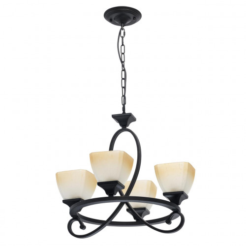 подвесная люстра mw-light замок 249018304 в Таганроге