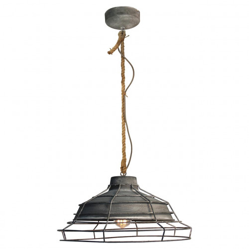 подвесной светильник lussole loft lsp-9878 в Таганроге