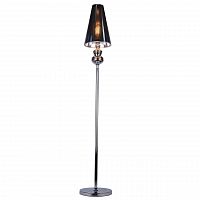 торшер arte lamp anna maria a4280pn-1cc в Таганроге