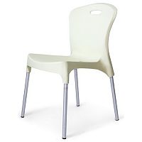 стул emy xrf-065-aw (xrb-065a) white в Таганроге