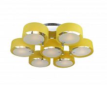 потолочная люстра st luce foresta sl483.092.07 в Таганроге