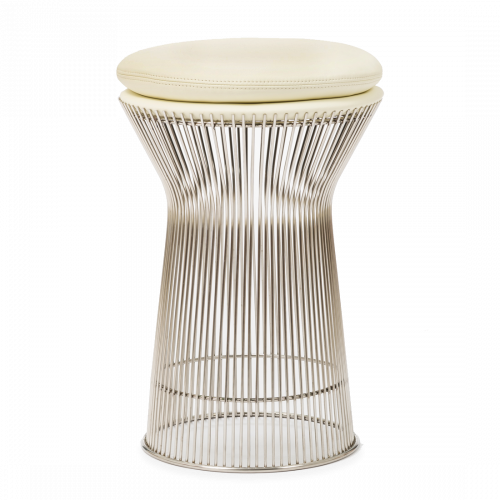 табурет platner в Таганроге