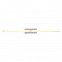 подсветка для зеркал st luce moderno sl565.111.01 в Таганроге