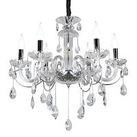подвесная люстра omnilux valledoria oml-70203-06 в Таганроге
