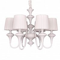 подвесная люстра omnilux monsano oml-72503-06 в Таганроге