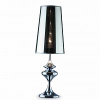 настольная лампа ideal lux alfiere tl1 big в Таганроге