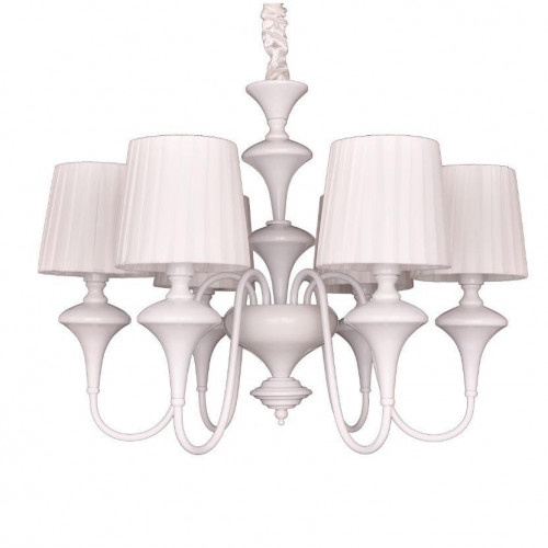 подвесная люстра omnilux monsano oml-72503-06 в Таганроге
