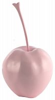 декор apple rose small в Таганроге