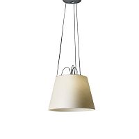 подвесной светильник 0782010a+0780030a от artemide в Таганроге