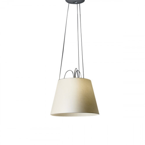 подвесной светильник 0782010a+0780030a от artemide в Таганроге