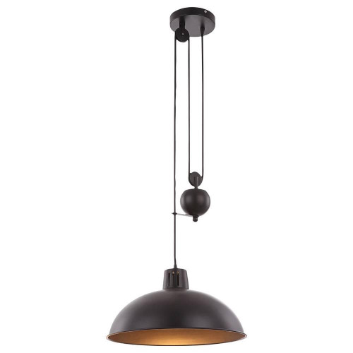 подвесной светильник globo sacramento 15075 в Таганроге