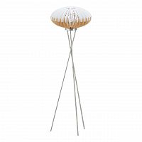 торшер eglo sotos 96966 в Таганроге