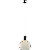 подвесной светильник tk lighting 601 mango 1 в Таганроге