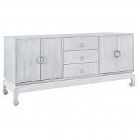 комод hp109 hf15181 белый в Таганроге