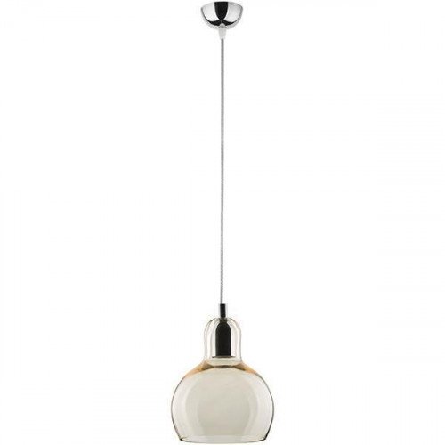 подвесной светильник tk lighting 601 mango 1 в Таганроге