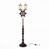 торшер st luce volantino sl150.305.02 в Таганроге