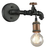 бра favourite faucet 1581-1w в Таганроге