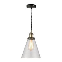 подвесной светильник sun lumen wl53 057-806 в Таганроге