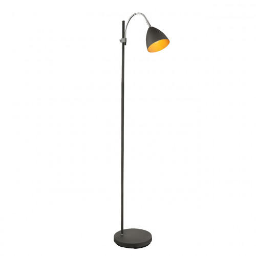 торшер globo archibald 24858s в Таганроге