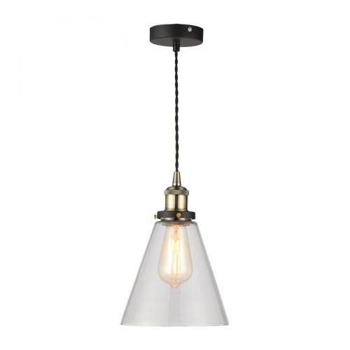 подвесной светильник sun lumen wl53 057-806 в Таганроге