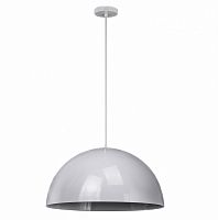 светильник sanda white d50 в Таганроге