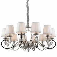 подвесная люстра omnilux buscate oml-87903-12 в Таганроге