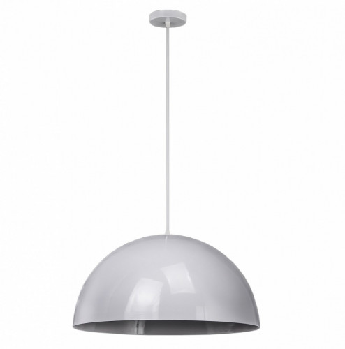 светильник sanda white d50 в Таганроге