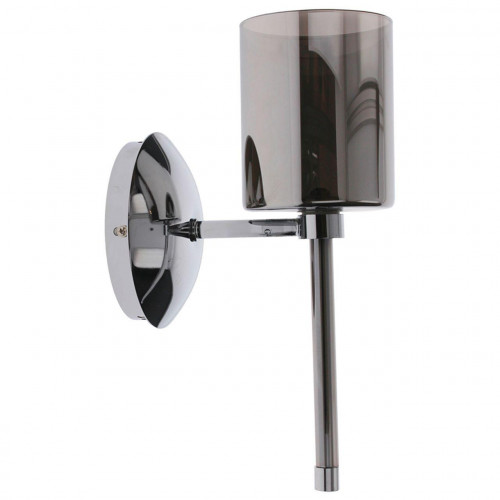 бра spot light flaconetta 1300132 в Таганроге