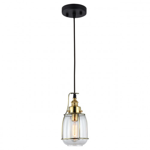 подвесной светильник lussole loft lsp-9677 в Таганроге