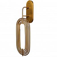 бра electric 30*32*95 см в Таганроге