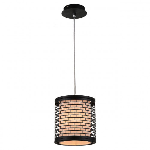 подвесной светильник lussole loft grlsp-9671 в Таганроге