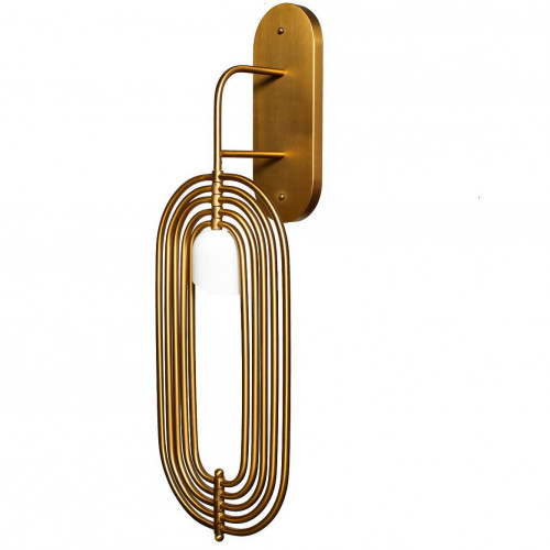 бра electric 30*32*95 см в Таганроге