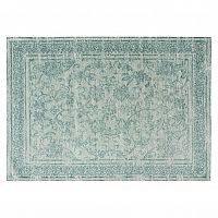 ковер genova azure 200x300 в Таганроге