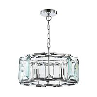 подвесная люстра maytoni cerezo mod202-05-n в Таганроге