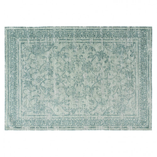 ковер genova azure 200x300 в Таганроге