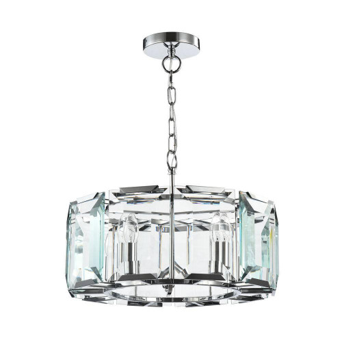 подвесная люстра maytoni cerezo mod202-05-n в Таганроге