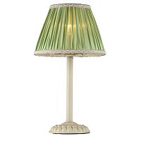 настольная лампа maytoni olivia arm325-00-w в Таганроге