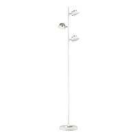 торшер lumion jill 3746/15fl в Таганроге