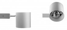 бра pop p13 / p13.580.06+kit.p139.06 (pop p13) в Таганроге