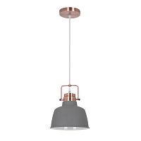подвесной светильник odeon light sert 3326/1 в Таганроге