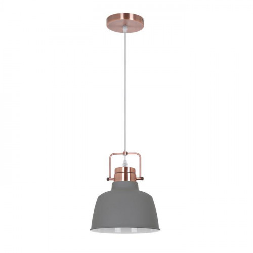 подвесной светильник odeon light sert 3326/1 в Таганроге