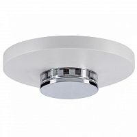 потолочный светодиодный светильник paulmann star frill 93648 в Таганроге