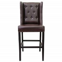 барный стул skipton brown в Таганроге