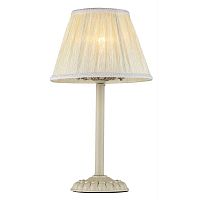 настольная лампа maytoni olivia arm326-00-w в Таганроге