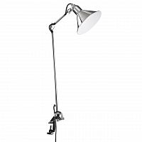 настольная лампа lightstar loft 765924 в Таганроге